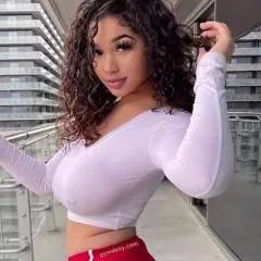 Khloe photo on Jungo Live