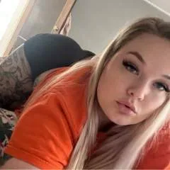 Bonnie photo on Jungo Live