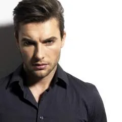 Xan photo on Jungo Live