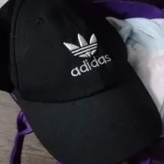 Dongz77 photo on Jungo Live