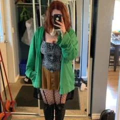 Salemk photo on Jungo Live