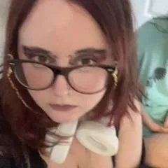 Salemk photo on Jungo Live