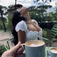 Brianc photo on Jungo Live