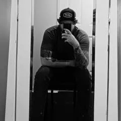 Talltattoedfun photo on Jungo Live