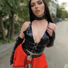 Loveren ❤️ photo on Jungo Live