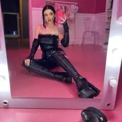 Loveren ❤️ photo on Jungo Live