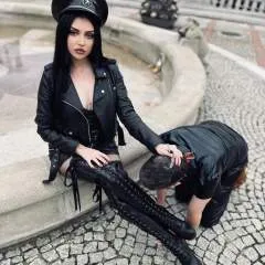 Loveren ❤️ photo on Jungo Live