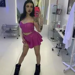 Loveren ❤️ photo on Jungo Live