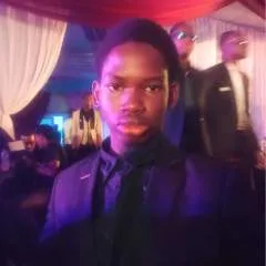 Rightnoe photo on Jungo Live