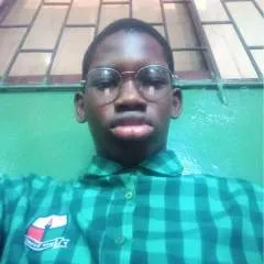 Rightnoe photo on Jungo Live