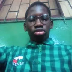 Rightnoe photo on Jungo Live