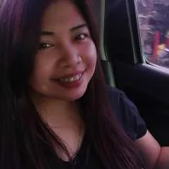 Ram photo on Jungo Live