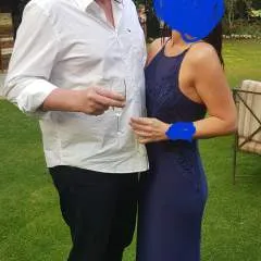 Bigbaydiscreet photo on Jungo Live