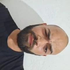 Alex Bot27 photo on Jungo Live