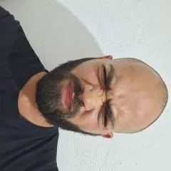 Alex Bot27 photo on Jungo Live