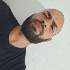 Alex Bot27 photo on Jungo Live