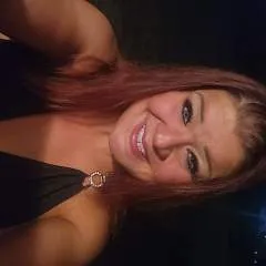 Kt photo on Jungo Live