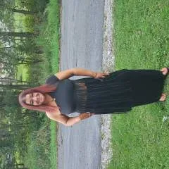 Kt photo on Jungo Live