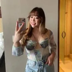 Sandrat photo on Jungo Live