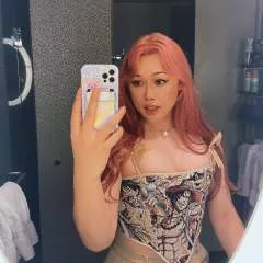 Sandrat photo on Jungo Live