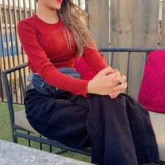 Shruabhi photo on Jungo Live