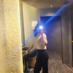 Shruabhi photo on Jungo Live