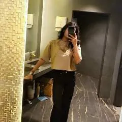 Shruabhi photo on Jungo Live