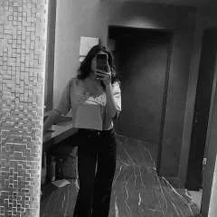 Shruabhi photo on Jungo Live