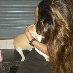 Shruabhi photo on Jungo Live