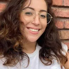 Cathy photo on Jungo Live