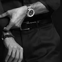 Dom photo on Jungo Live