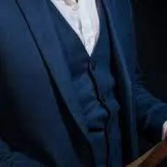 Dom photo on Jungo Live