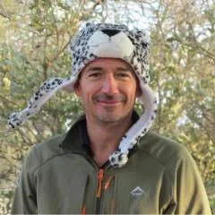 Rhys photo on Jungo Live