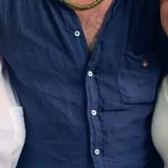 Rhys photo on Jungo Live