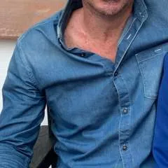 Rhys photo on Jungo Live