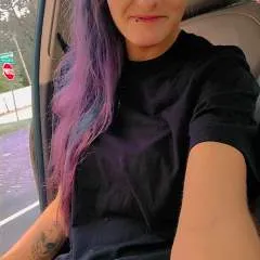 Fefe photo on Jungo Live