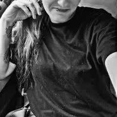 Fefe photo on Jungo Live