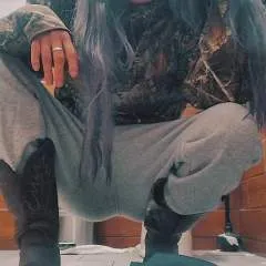 Fefe photo on Jungo Live