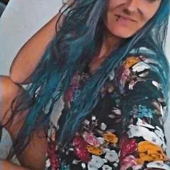 Fefe photo on Jungo Live