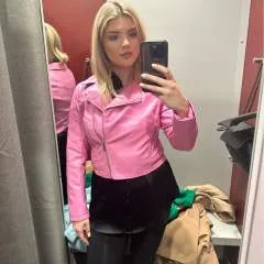 Queen Latifa photo on Jungo Live