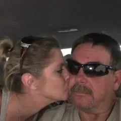 Mrswantsgf photo on Jungo Live