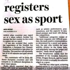 Msee photo on Jungo Live