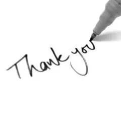 Msee photo on Jungo Live