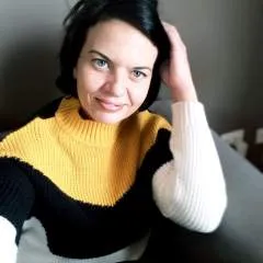 Mel photo on Jungo Live