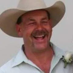 Mrswantsgf photo on Jungo Live