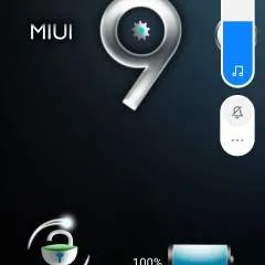 Bek photo on Jungo Live