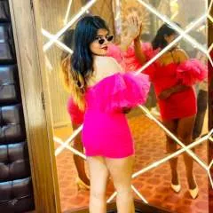 Viku photo on Jungo Live