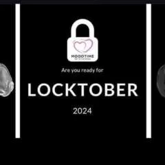 Goddess Alice photo on Jungo Live