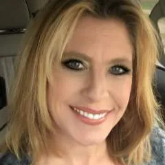 Mrswantsgf photo on Jungo Live