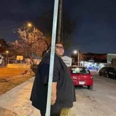 Yoooyooo photo on Jungo Live